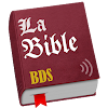 La Bible du Semeur icon