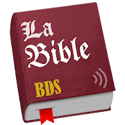 Top 40 Books & Reference Apps Like La Bible du Semeur - Best Alternatives