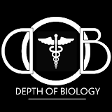 DEPTH OF BIOLOGY icon