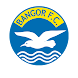 Bangor Football Club - Androidアプリ