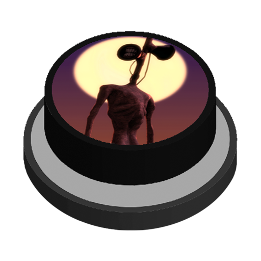 Siren Head Sound Meme Button Apps On Google Play