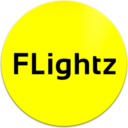 Cheap Flights - SkyScan - Flig 1.0.2 Icon