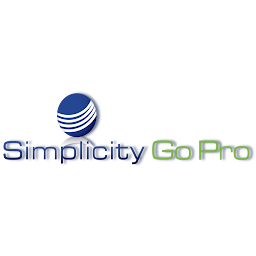 SimplicityGo Pro: Download & Review
