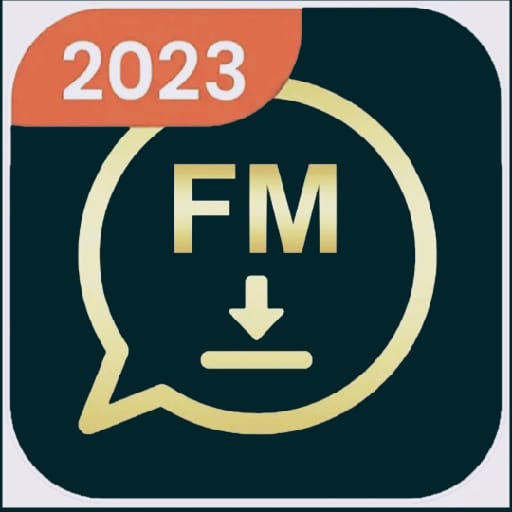 FM WASHATSAPP 2023