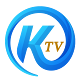 Krungthai TV ดาวน์โหลดบน Windows