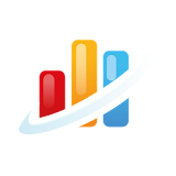 Nifty Stats icon
