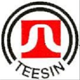 Teesin Machinery Pte Ltd icon