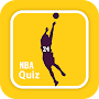 Quiz Basketball - Guess Player
