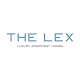 The LEX on Central Auf Windows herunterladen