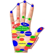 Top 16 Medical Apps Like Acupressure Master - Best Alternatives