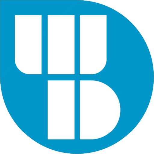 WeDeclare - online declareren logo