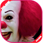Cover Image of Download Clown Poppy Playtime Prank You 1.0 APK