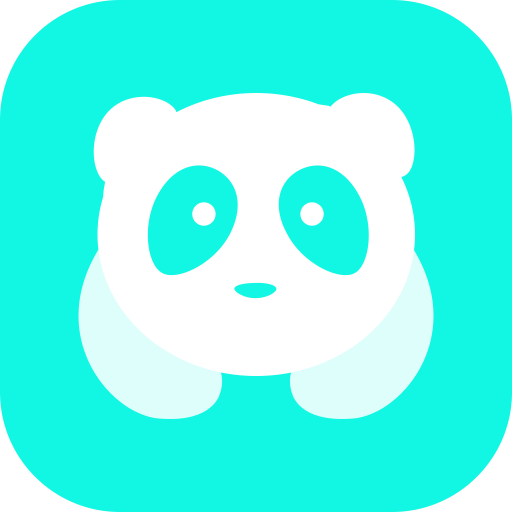 Panda - Live Video Chat