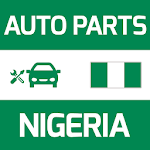 Cover Image of Download Auto Parts Nigeria  APK
