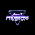 Cover Image of Download Passion To Progress  APK