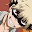 My hero anime academia - Boku no hero wallpaper Download on Windows