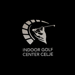 Icon image Digama Indoor Golf