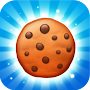 Cookie Baking Games For Kids