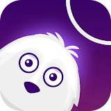 OrbiQ  -  Tiny Bubbles icon