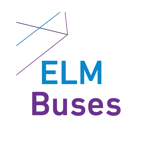ELM Bus 1.0.2 Icon