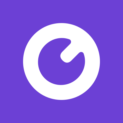 ST Service logo