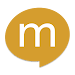 mixi - Community of Hobbies APK