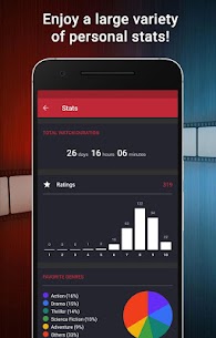 CineTrak Your Movie and TV Show Diary v0.7.95 MOD APK (Premium/Unlocked) Free For Android 8