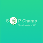 SOP Champ Apk