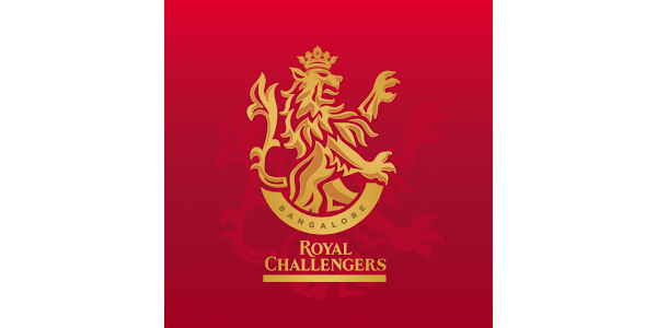 Royal Challengers Bangalore - Wikipedia