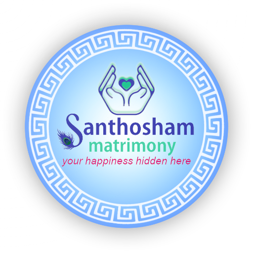 Santhoshammatrimony Matchmake