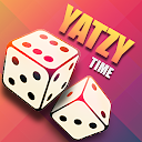Télécharger Yatzy - No Ads Free Offline Dice Game Installaller Dernier APK téléchargeur