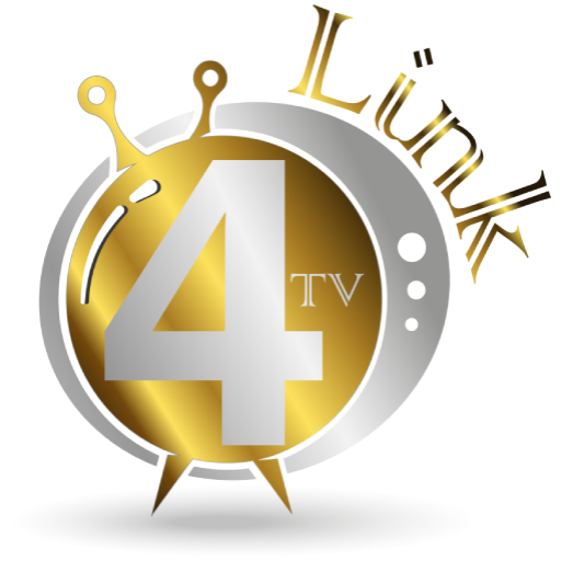 Link4tv Platinum Apk 1 8 Download Apk Latest Version