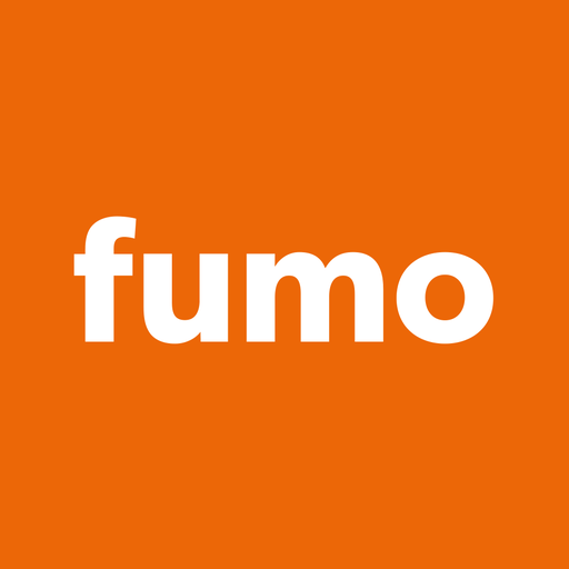 fumopay logo