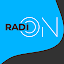 Radio FM: Local Radio Stations