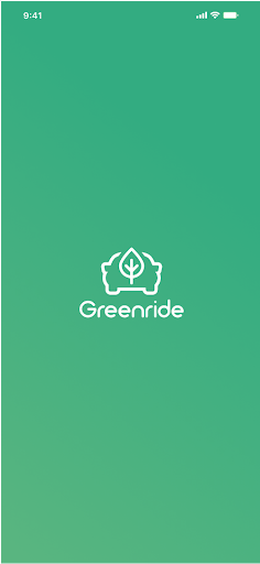 GreenRide
