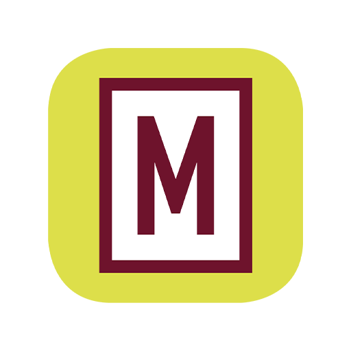 MUNDFEIN Pizzawerkstatt for  Android – Latest Version & Features app icon