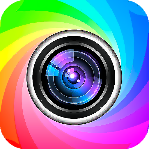 Filters for Insta 4.1 Icon