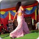 Bhojpuri Archestra Dance icon
