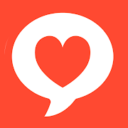 500 preguntas para enamorar a una mujer y piropos