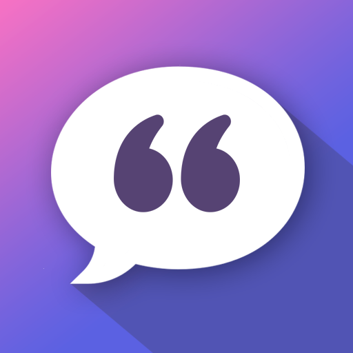 Motivational Quotes logo