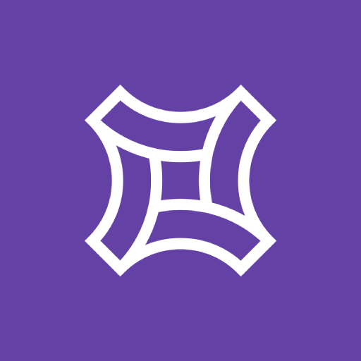 Video Downloader for Twitch Logo