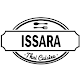 Issara Thai Cuisine Download on Windows