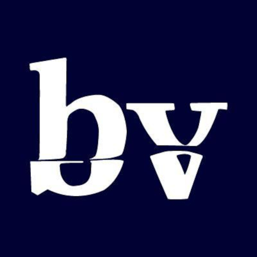 Blue Ventures: GEM logo