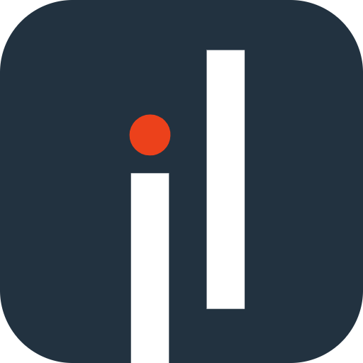 Railes logo