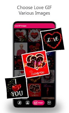 Romantic Love Images - Love DPのおすすめ画像5