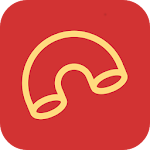 Cover Image of Download Noodles & Company  APK