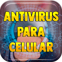 Antivirus Para Celular Gratis en Español Guia