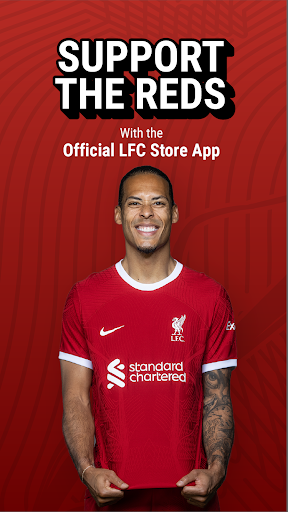 Arsenal Official App - Apps on Google Play