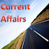 Current Affairs India 2.65 (Mod)