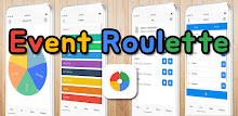 Event Roulette APK